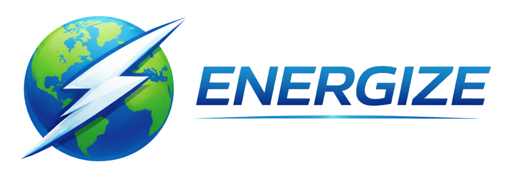 Energize Logo